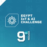 Egypt IoT&AI Challenge (@egyptiotai) 's Twitter Profile