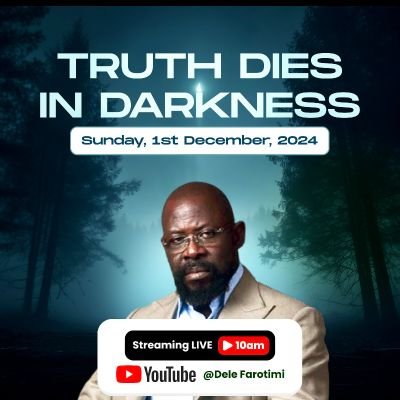 shegzybounty's profile picture. civil engineer/data analyst. Advocate of good and exemplary leadership