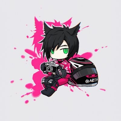 boorliyさんのプロフィール画像