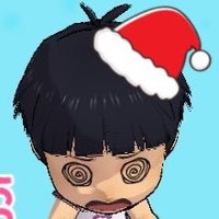 ごしきの頚椎 (@hq_gosiki_yoi) 's Twitter Profile