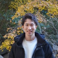 Kenji Tojo (@tojo_kenji) 's Twitter Profile Photo Kenji Tojo (@tojo_kenji) 's Twitter Profile Photo