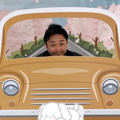 vIKMut5WdE78711's profile picture. ファーストクラスルビー・埼玉 | 未経験歓迎・保証あり・シングルマザーも大歓迎　　大部屋待機無し 完全個室待機※営業用 https://t.co/1z0Op3ilk5 ※※求人用https://t.co/7RTWg0FFQs