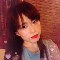 マーメイド岐阜まりえ💋 (@marie202504) 's Twitter Profile Photo マーメイド岐阜まりえ💋 (@marie202504) 's Twitter Profile Photo