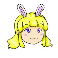 朝霧みなき🐹(暑海市民) (@back_to_chronos) 's Twitter Profile Photo 朝霧みなき🐹(暑海市民) (@back_to_chronos) 's Twitter Profile Photo