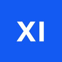 Xintrix.Lab (@xintrixlab) 's Twitter Profile