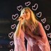 lenka ⸆⸉ ོ swienna n1&2🇦🇹 (@soevermore) Twitter profile photo lenka ⸆⸉ ོ swienna n1&2🇦🇹 (@soevermore) Twitter profile photo