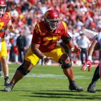 Amos Talalele🇦🇸 (@atalalele) 's Twitter Profile Photo Amos Talalele🇦🇸 (@atalalele) 's Twitter Profile Photo