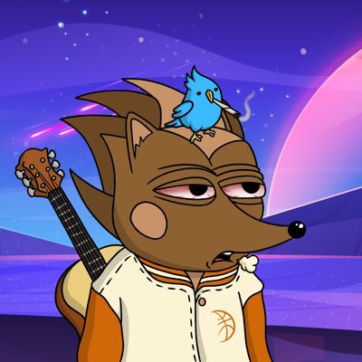 Claybirdd_'s profile picture. JESUS IS THE TRUTH