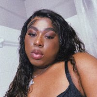 Diamond (@dominican_n1) 's Twitter Profile