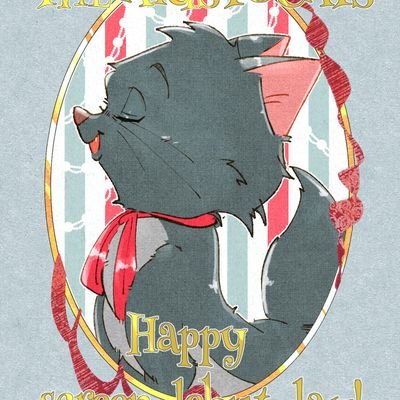 つなぐよつなぐおいしくなあれさんのプロフィール画像
