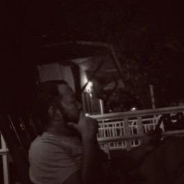 mdestar696's profile picture. Syuhudul Wahdah Fil Kasrah, Syuhudul Kasrah Fil Wahdah