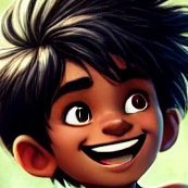 albertocanog's profile picture. Libertad, reflexión libre, el análisis honesto y la defensa de la verdad frente al conformismo