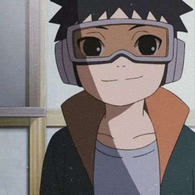 Shingo_Ss7's profile picture. 