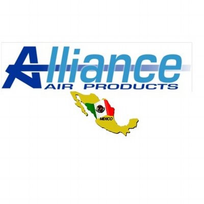 alliance air mexico allianceairmex tweets 21 following 29 followers 18 ...