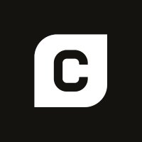 Caplena AG (@caplenach) 's Twitter Profile