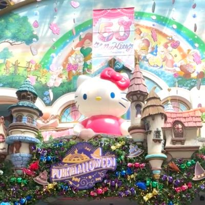 sabchenx's profile picture. 