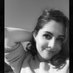 Neda (@neda_hedayati_) Twitter profile photo Neda (@neda_hedayati_) Twitter profile photo