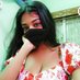 anitha service (@anithaservice) Twitter profile photo anitha service (@anithaservice) Twitter profile photo