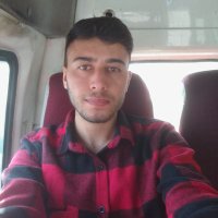 VeYSeL (@vyslcal) 's Twitter Profile