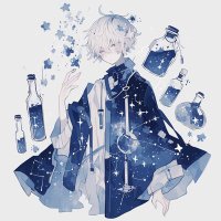 天草 (@kagame_trpg) 's Twitter Profile