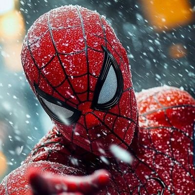 KRajkumar0529's profile picture. Don't Trust Any One Be Only One