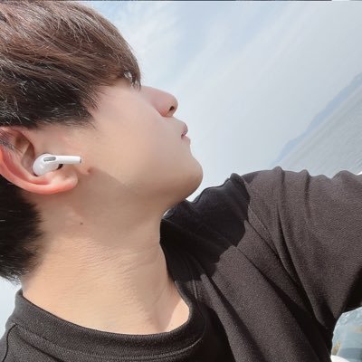 fqyzUnh4gb89083's profile picture. 165のG🏳️‍🌈 いい人探しの旅中です。 怪談好き