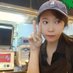 깡수영 (@zxc06zxc06) Twitter profile photo 깡수영 (@zxc06zxc06) Twitter profile photo