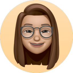 Software Engineer | Data and all other things can be streamed around