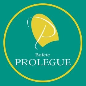 BufeteProlegue's profile picture. ⚖️Despacho profesional con diversas sedes propias y cobertura en todas las provincias de España. 👨🏼‍⚖️Más de 25 años de experiencia.