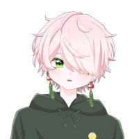 桃源桜雅@個人勢Vtuber (@tougen_oga) 's Twitter Profile Photo 桃源桜雅@個人勢Vtuber (@tougen_oga) 's Twitter Profile Photo