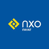 Leader indépendant de l’intégration et la gestion des flux digitaux des entreprises : #télécoms #réseaux #sécurité #cloud #services #intégrateur #opérateur