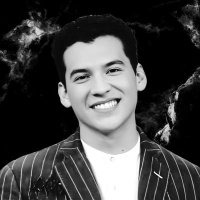 MarioGirónSupport (@mariog_support) 's Twitter Profile