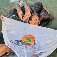 Tambula Uganda Tours (@tambulauganda1) 's Twitter Profile
