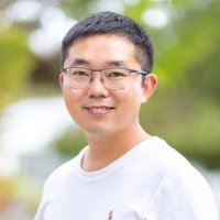 Yongze Song (@yongzesong) 's Twitter Profile