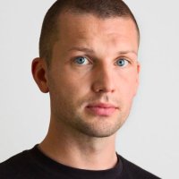 Adam Daver (@adamdaver) 's Twitter Profile