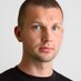 Adam Daver (@adamdaver) Twitter profile photo Adam Daver (@adamdaver) Twitter profile photo