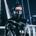 KFCat (@kungfucat) Twitter profile photo KFCat (@kungfucat) Twitter profile photo