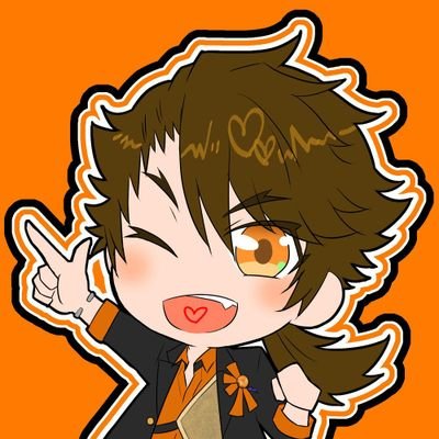 乃夜⚓️万年危機一髪さんのプロフィール画像