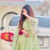 Dhiya 🎀 (@dhiya_000) Twitter profile photo Dhiya 🎀 (@dhiya_000) Twitter profile photo