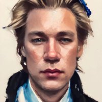 Daniel Cremer (@dcremer_) 's Twitter Profile Photo Daniel Cremer (@dcremer_) 's Twitter Profile Photo