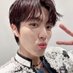 젼히 (@jihyeonee_ispr_) Twitter profile photo 젼히 (@jihyeonee_ispr_) Twitter profile photo