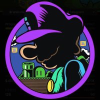 BELIEVE 🫵🏾 (@juxt_believe) 's Twitter Profile Photo