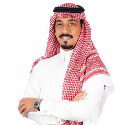 تركي بن ضيف الله | بكالوريوس في إدارة الأعمال | مستثمر في قطاع المقاولات & الأغذية والمشروبات & المجال التقني | محب للسفر والسياحة
