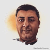 Hossam Kassem (@hossamkassem78) 's Twitter Profile Photo Hossam Kassem (@hossamkassem78) 's Twitter Profile Photo
