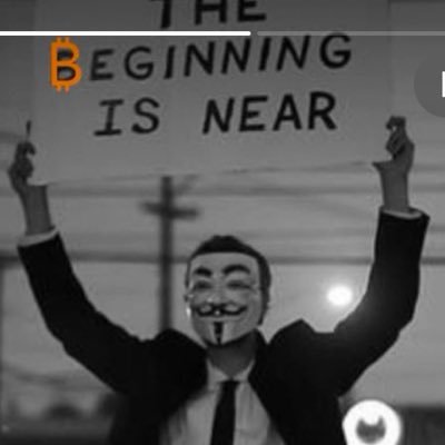 StrikerOzz's profile picture. 