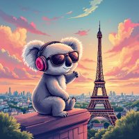 Audiala: Your Pocket Tour Guide (@audiala_app) 's Twitter Profile