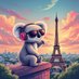Audiala: Your Pocket Tour Guide (@audiala_app) Twitter profile photo Audiala: Your Pocket Tour Guide (@audiala_app) Twitter profile photo
