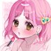そばかす 【skeb募集中】 (@patirisulove) Twitter profile photo そばかす 【skeb募集中】 (@patirisulove) Twitter profile photo