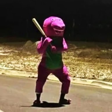 t1gggs's profile picture. 