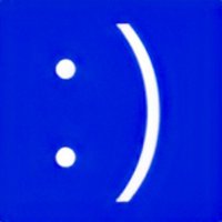 Manware (@iammanware) 's Twitter Profile